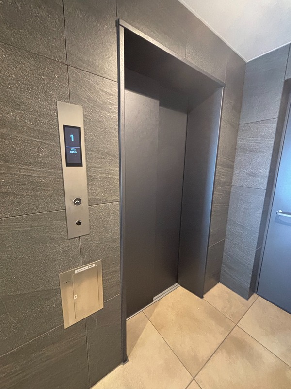 Weave Base -Heiwadai 平和台 その他外観4