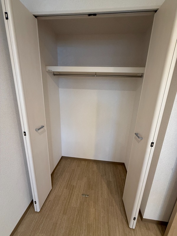 Weave Base -Heiwadai 平和台 その他7