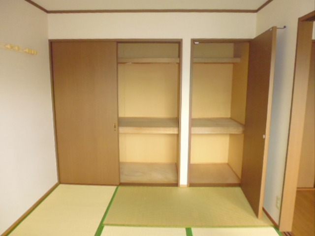 エコーハイツＫ その他1