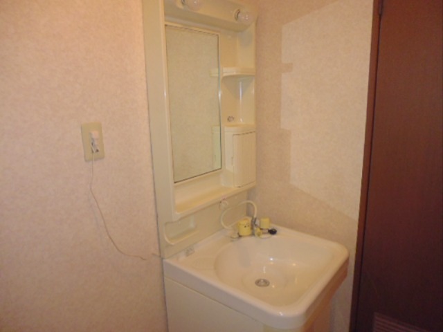 エコーハイツＫ その他2