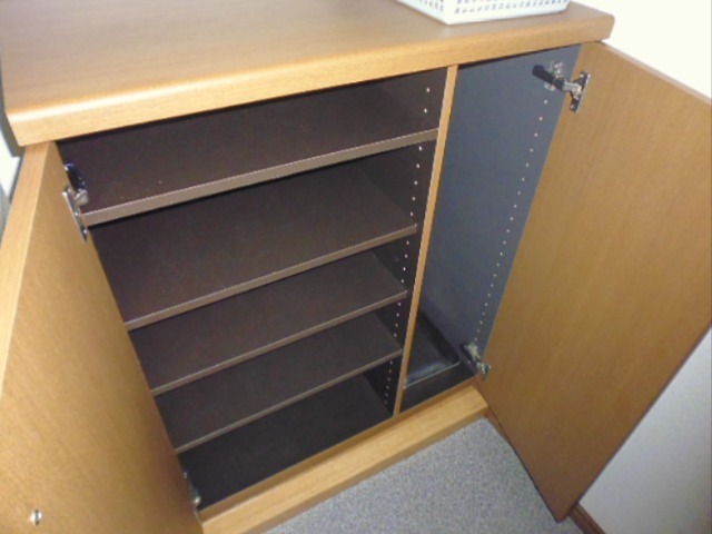 エコーハイツＫ その他4