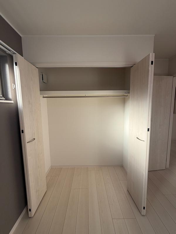 パークレジデンス平和台 その他2