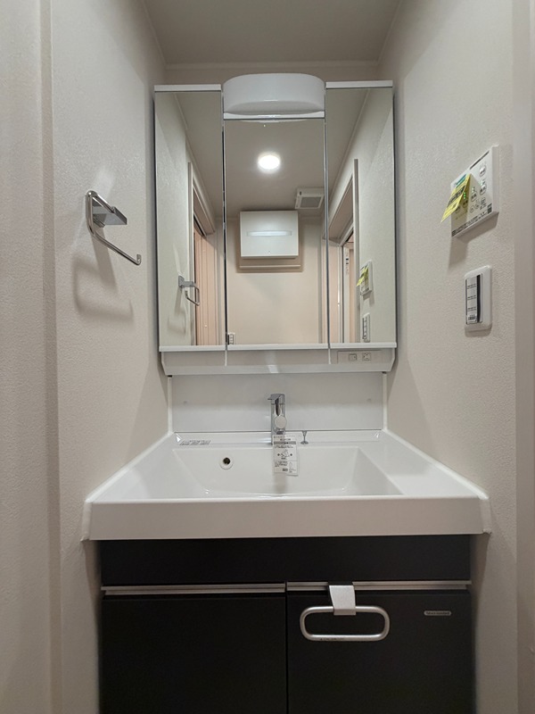 パークレジデンス平和台 その他5