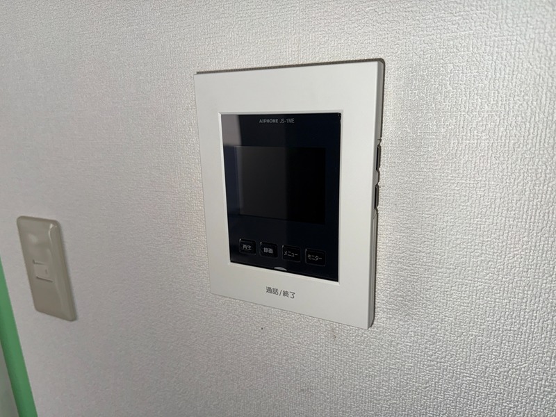 サンパティオ その他1