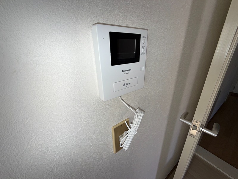 サンパティオ その他1