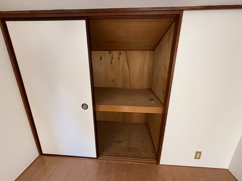 サンパティオ その他2