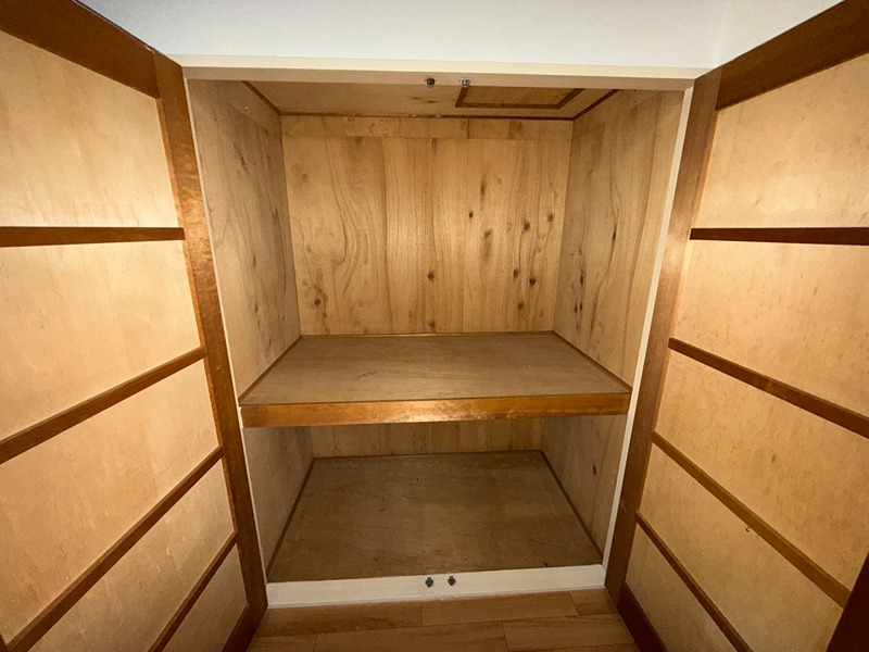 サンパティオ その他1