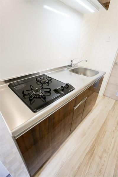 エスパーダ桜台 その他1