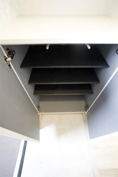 エスパーダ桜台 その他3