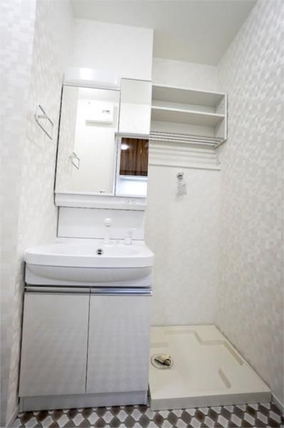 エスパーダ桜台 その他4