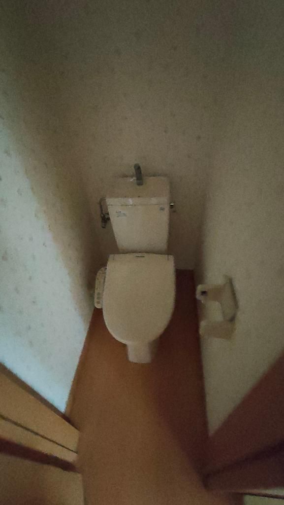 春月ビル その他1