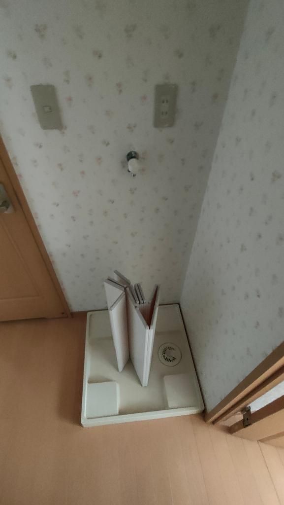 春月ビル その他2