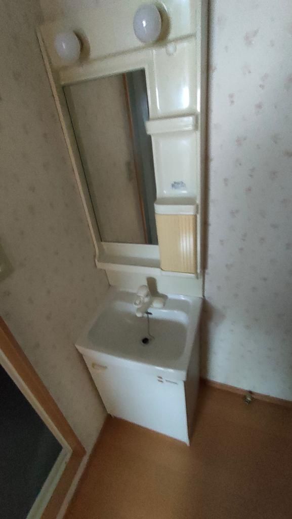 春月ビル その他3