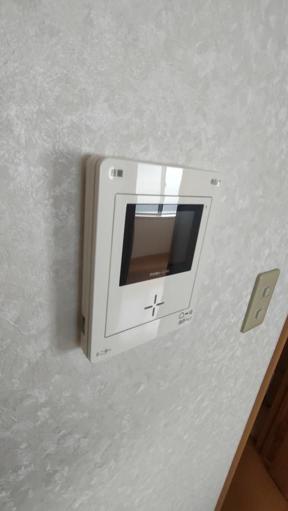 春月ビル その他外観1