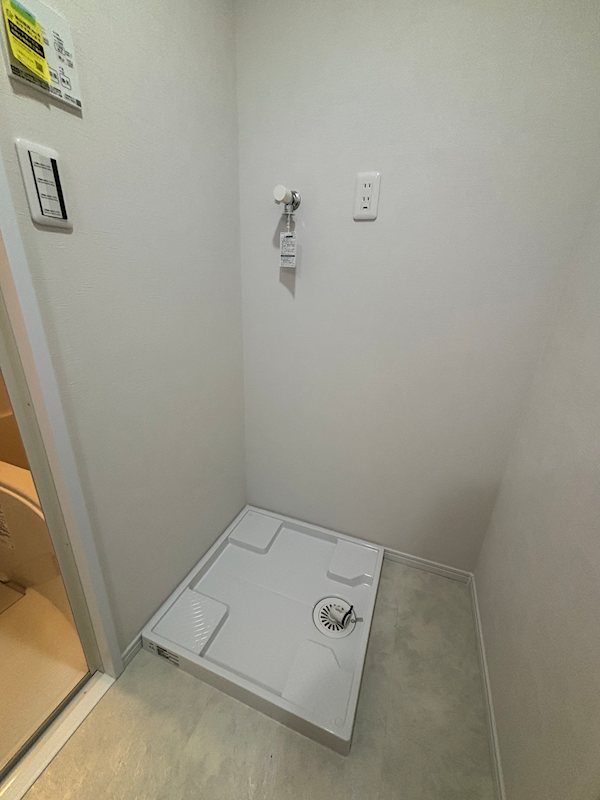 メイゾン小竹向原 その他1