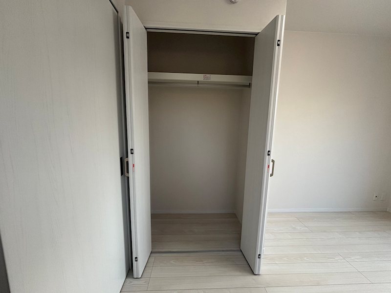 メイゾン小竹向原 その他2