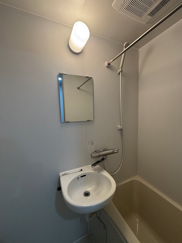 メイゾン小竹向原 その他3