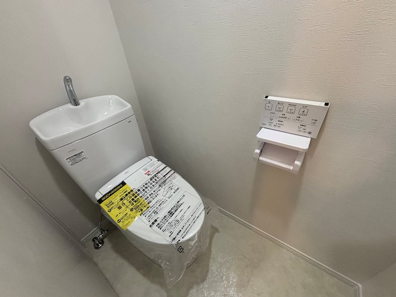 メイゾン小竹向原 その他5