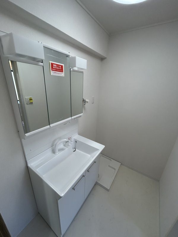 テラスハウス小竹町 その他1