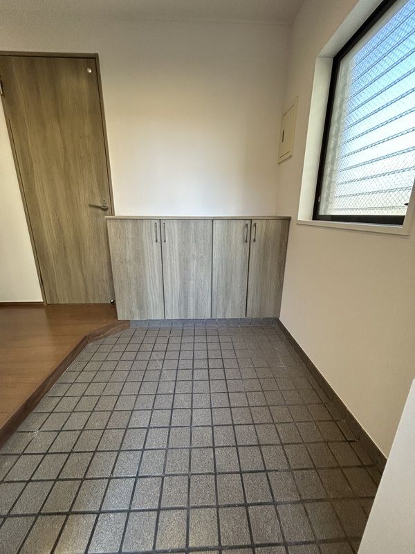 テラスハウス小竹町 その他2