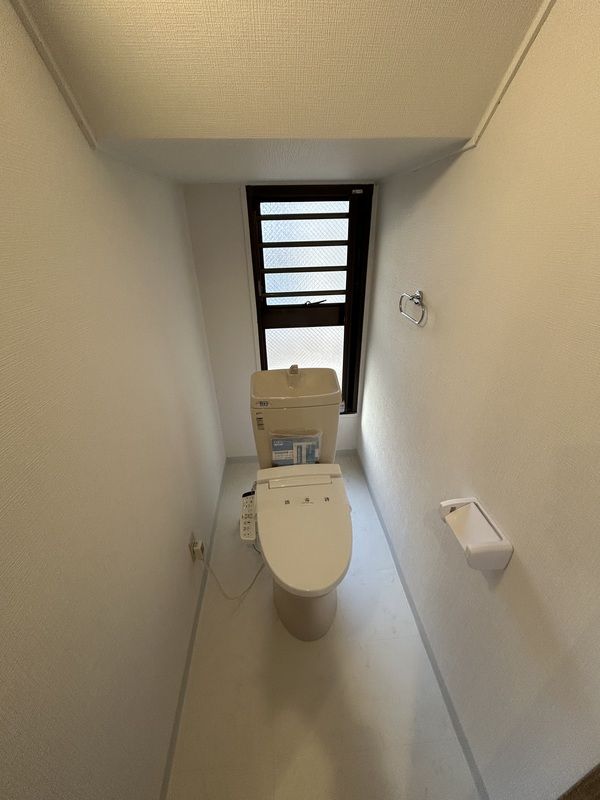 テラスハウス小竹町 その他3