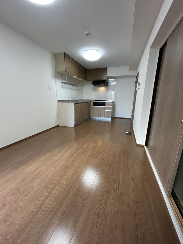 テラスハウス小竹町 その他4