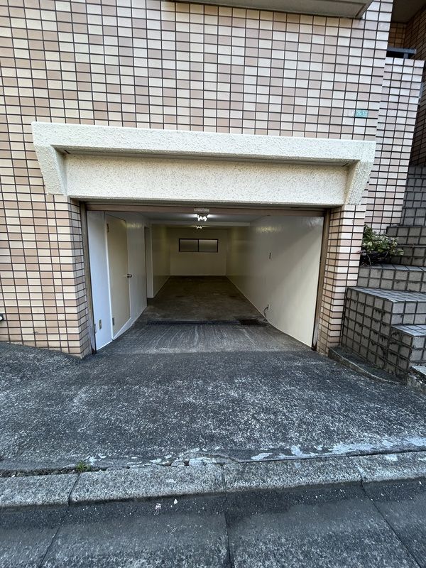 テラスハウス小竹町 その他外観1