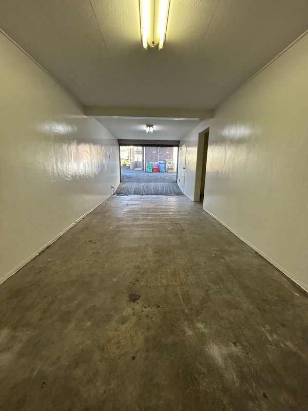 テラスハウス小竹町 その他外観2