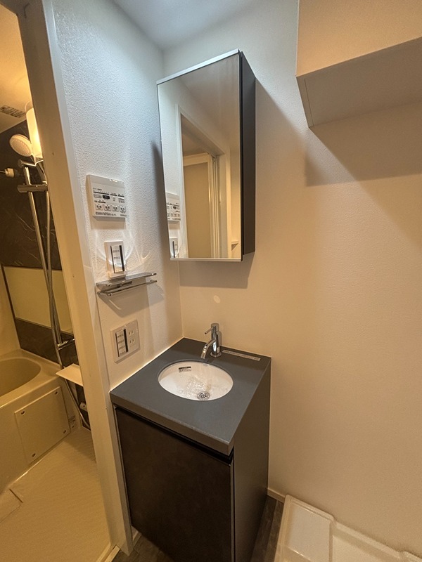 レピュア豊島園レジデンス その他1