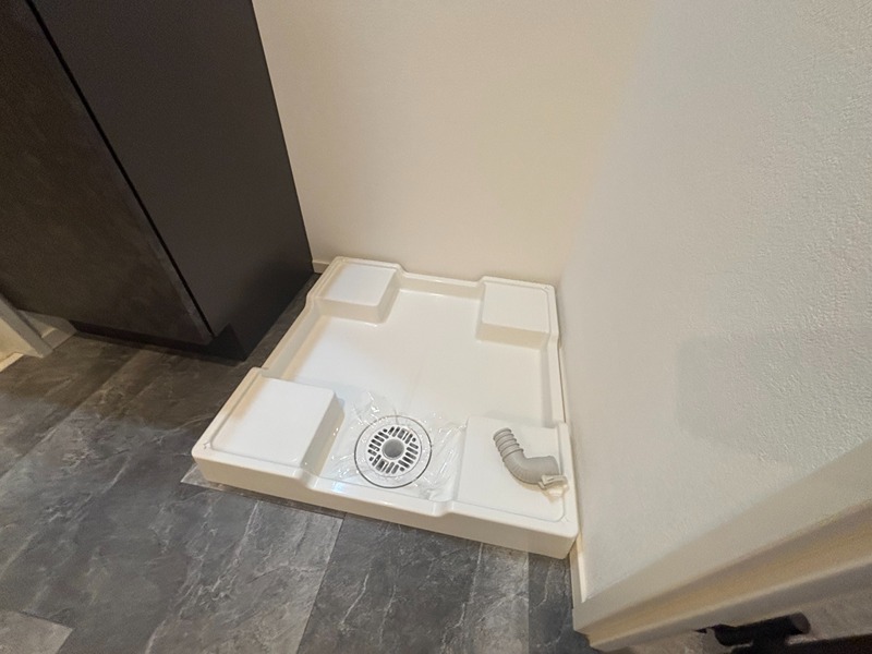 レピュア豊島園レジデンス その他2