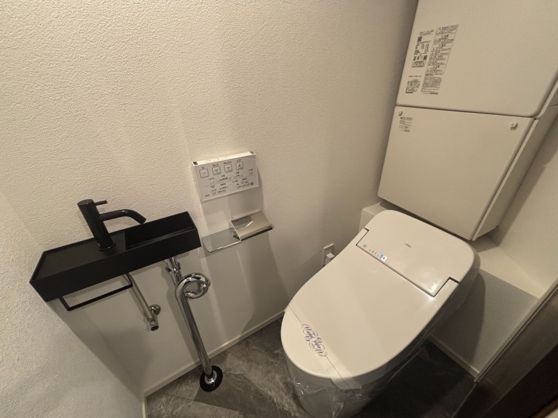 レピュア豊島園レジデンス その他3