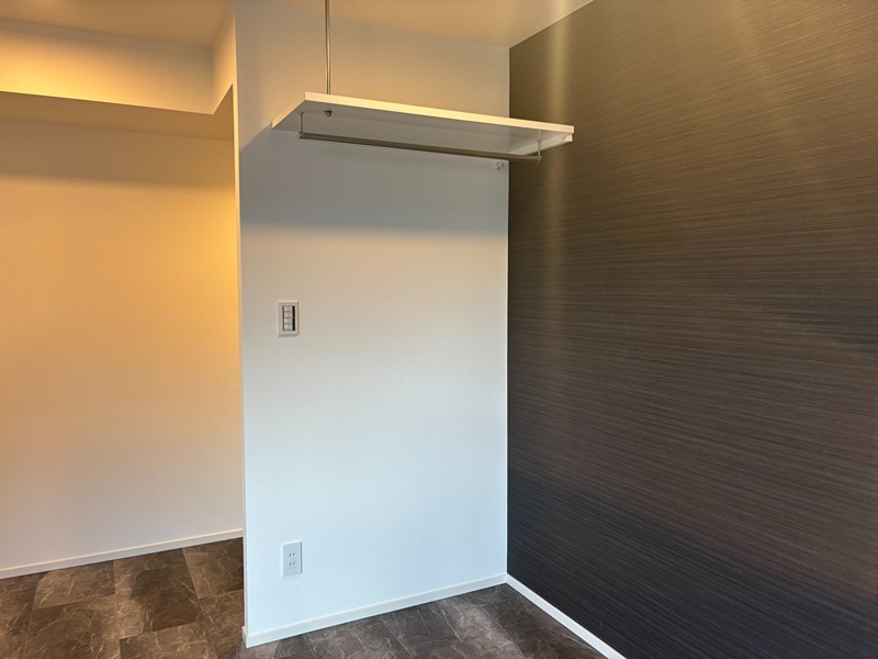 レピュア豊島園レジデンス その他4