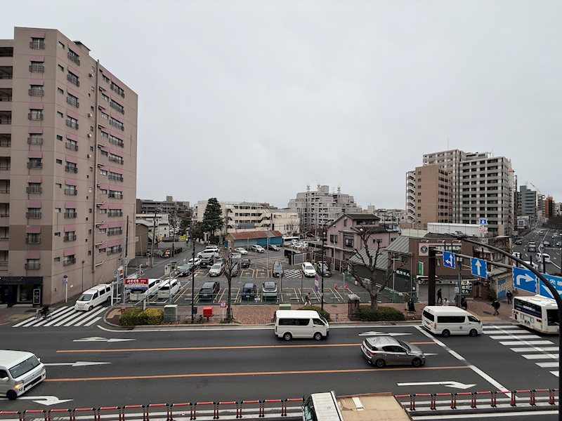 センチュリー末広 その他1