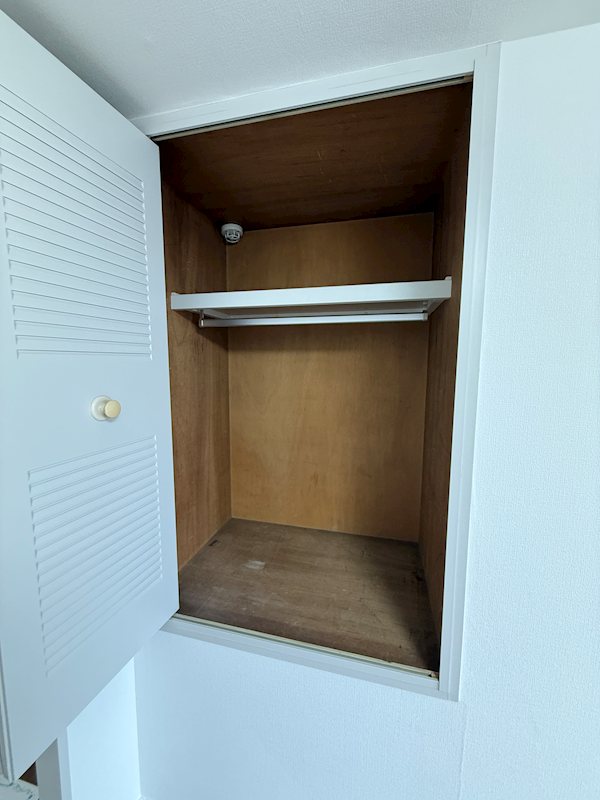 センチュリー末広 その他5