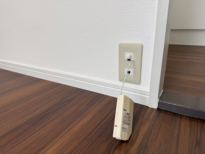 センチュリー末広 その他6