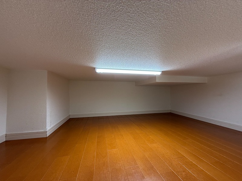 フェリスミーテ その他1