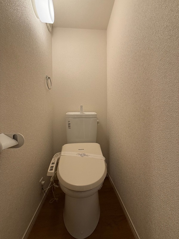 フェリスミーテ その他2