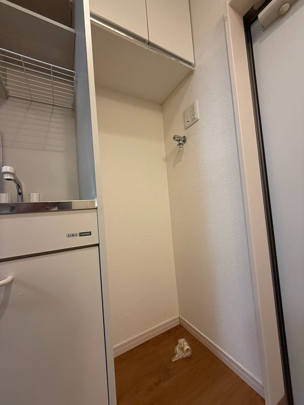 フェリスミーテ その他3