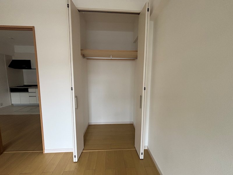 氷川台三丁目パークホームズ その他3