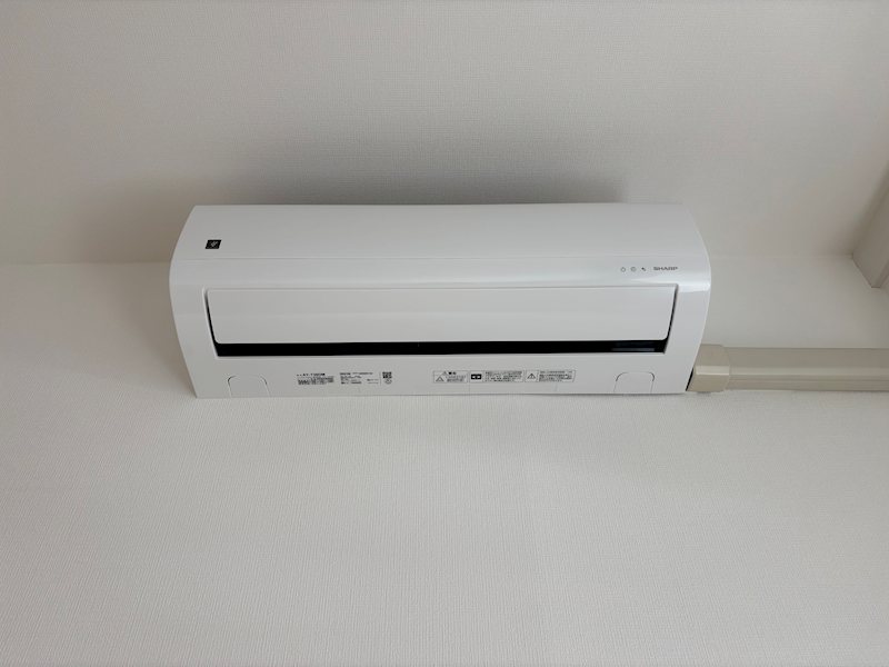 氷川台三丁目パークホームズ その他6