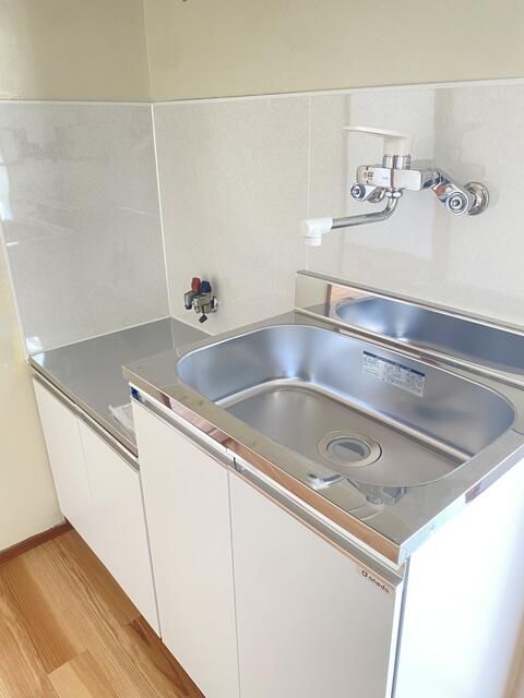 アサダハイツ その他1