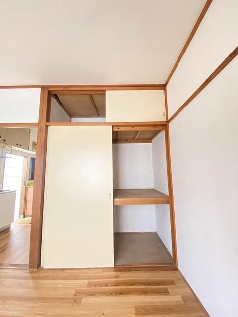 アサダハイツ その他3