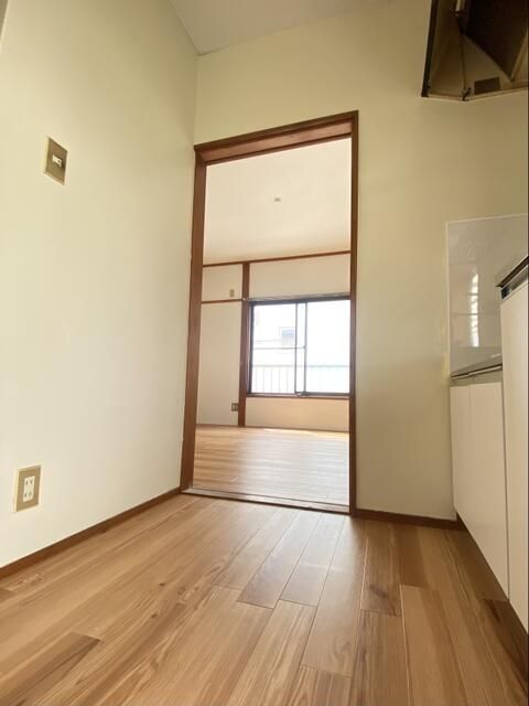 アサダハイツ その他4