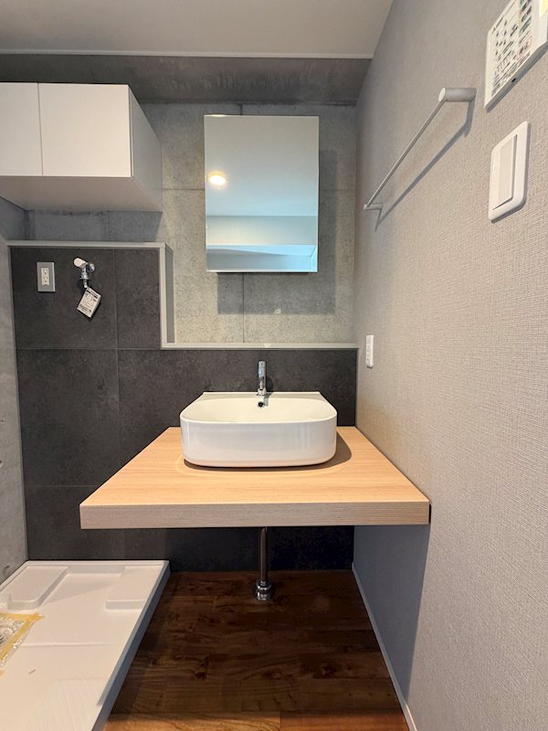 Ｂｌａｎｃ　ｅｔ　Ｎｏｉｒ  その他1