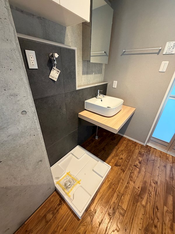 Ｂｌａｎｃ　ｅｔ　Ｎｏｉｒ  その他2