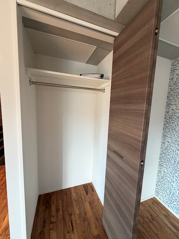 Ｂｌａｎｃ　ｅｔ　Ｎｏｉｒ  その他3