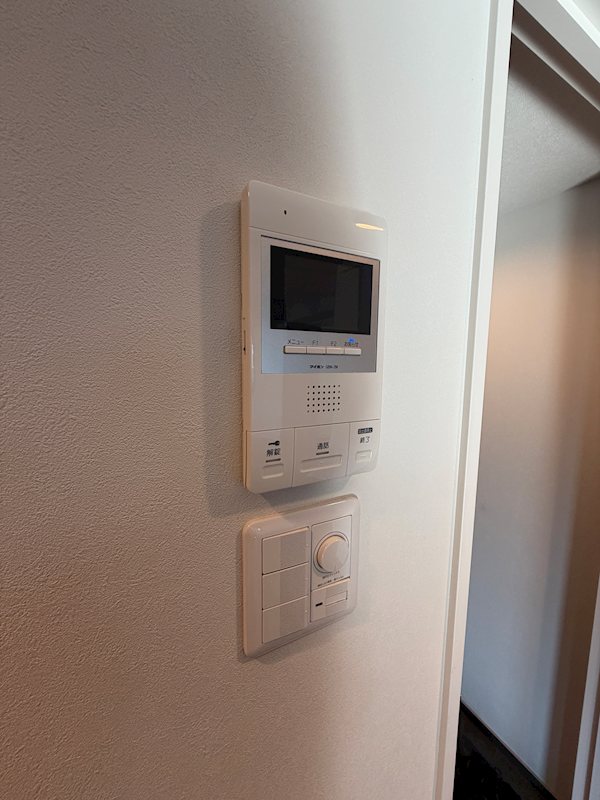 Ｂｌａｎｃ　ｅｔ　Ｎｏｉｒ  その他4