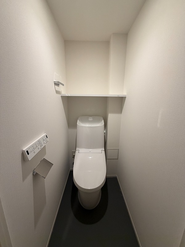 ASTILE 練馬北町 その他1