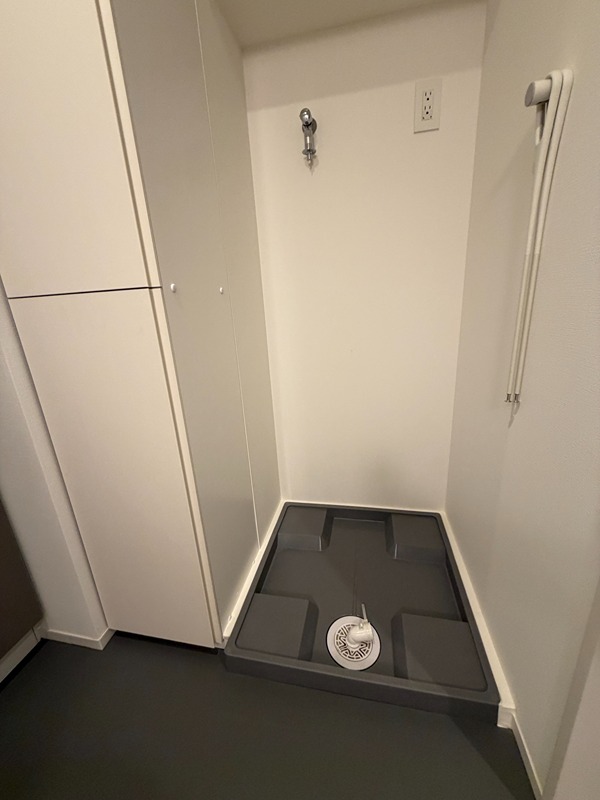 ASTILE 練馬北町 その他2