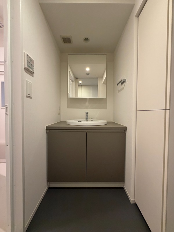 ASTILE 練馬北町 その他3